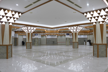 Beykoz Belediyesi Kavacık Nikah Salonu (6).jpg